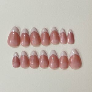 Sorbet